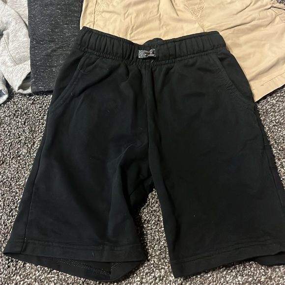 Boys Shorts Lot - Picture 6 of 13